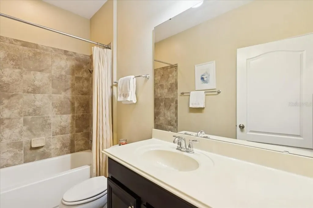8146 Jailene Drive Windermere FL 34786