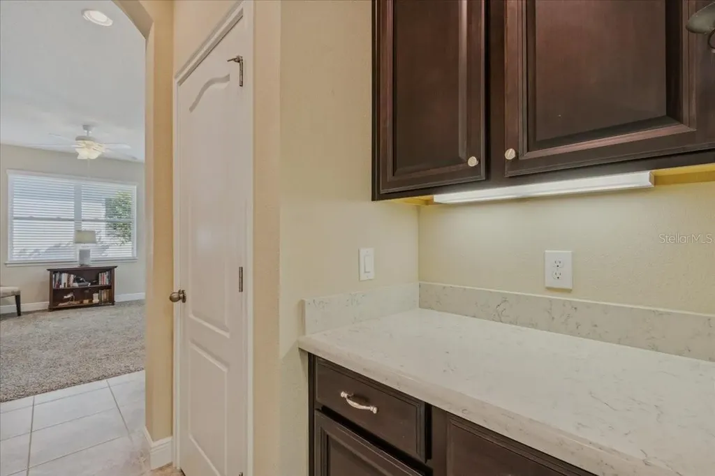 8146 Jailene Drive Windermere FL 34786