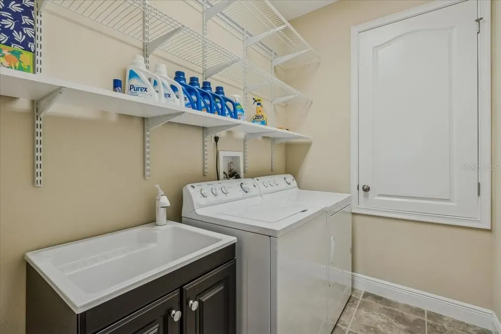8146 Jailene Drive Windermere FL 34786