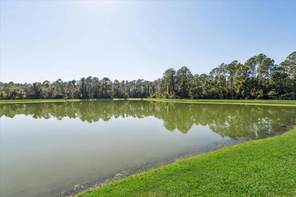 8146 Jailene Drive Windermere FL 34786