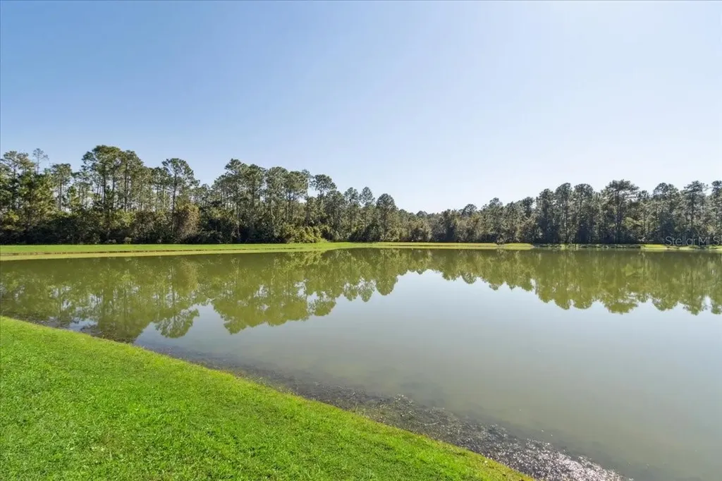 8146 Jailene Drive Windermere FL 34786