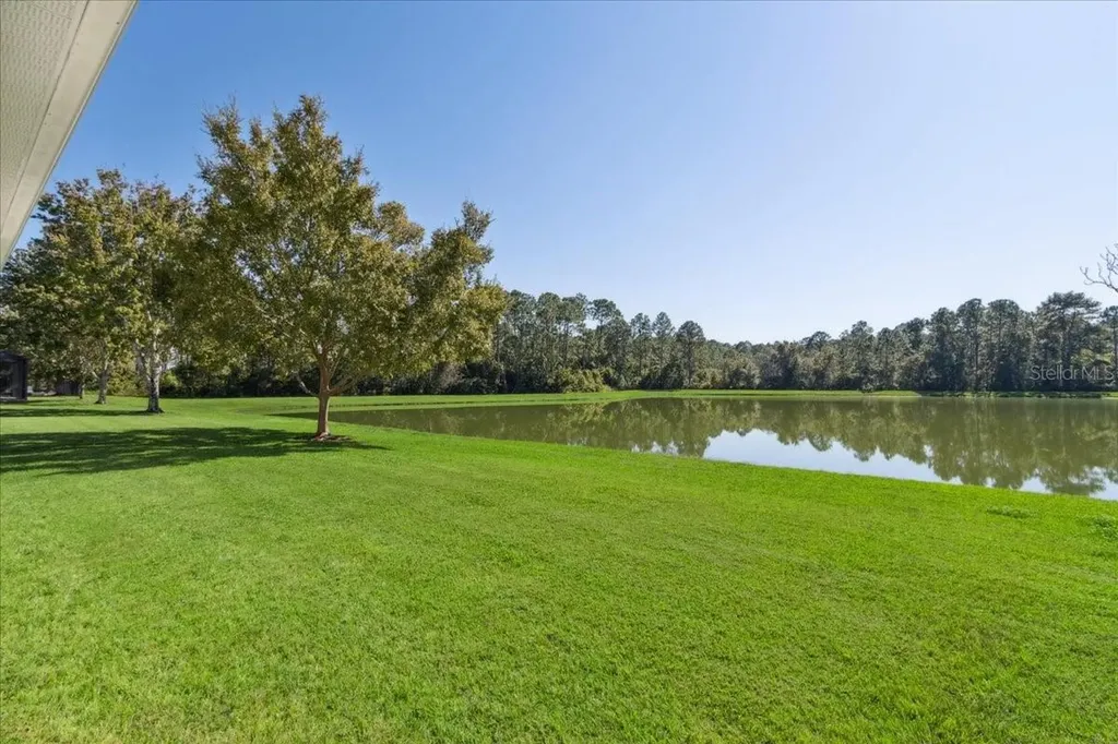 8146 Jailene Drive Windermere FL 34786