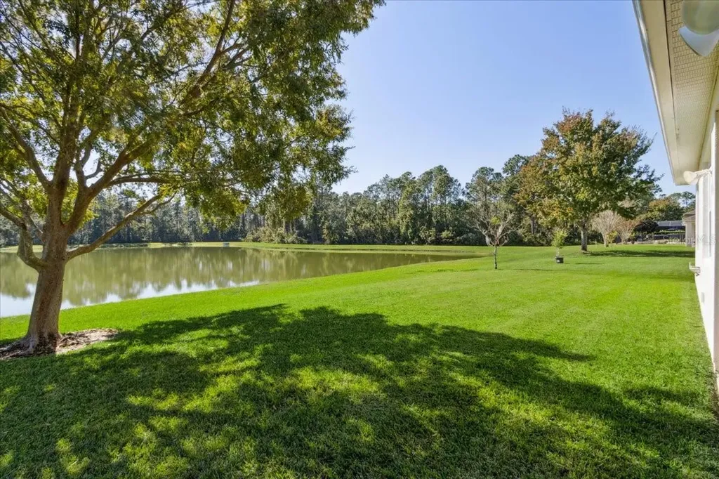 8146 Jailene Drive Windermere FL 34786