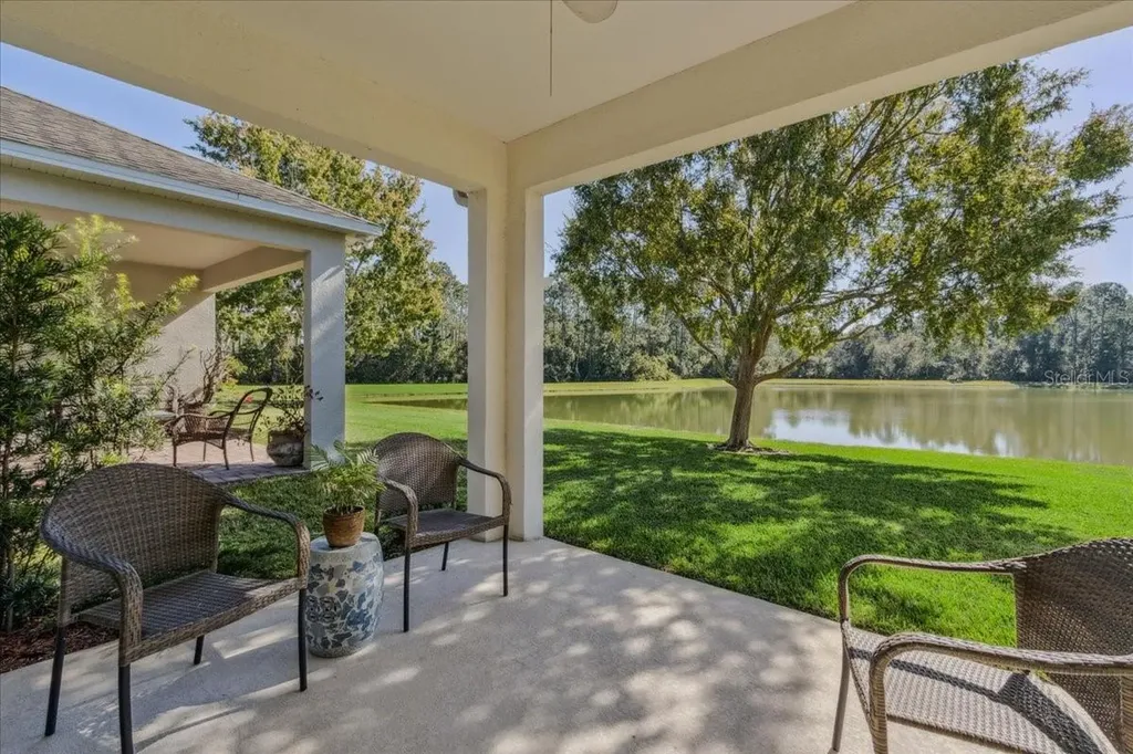 8146 Jailene Drive Windermere FL 34786