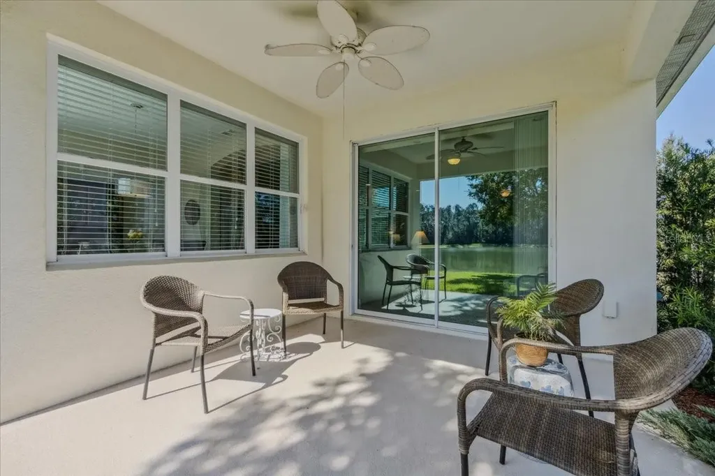 8146 Jailene Drive Windermere FL 34786