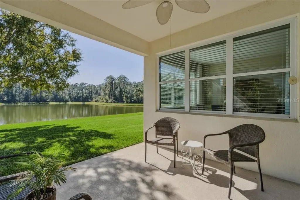 8146 Jailene Drive Windermere FL 34786