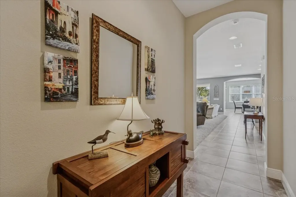 8146 Jailene Drive Windermere FL 34786