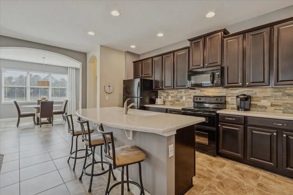 8146 Jailene Drive Windermere FL 34786