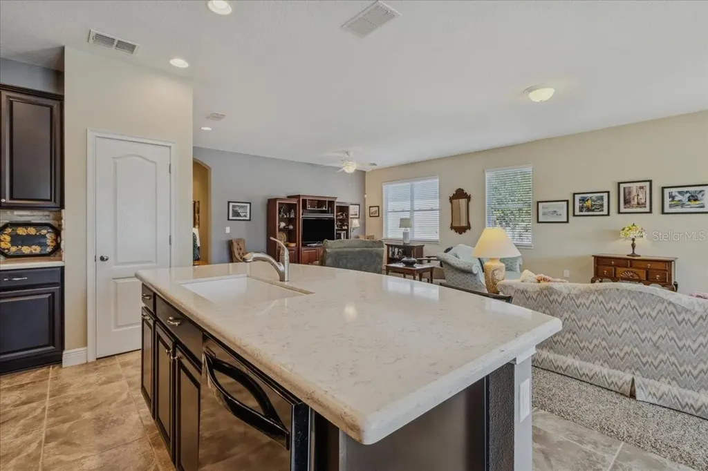 8146 Jailene Drive Windermere FL 34786