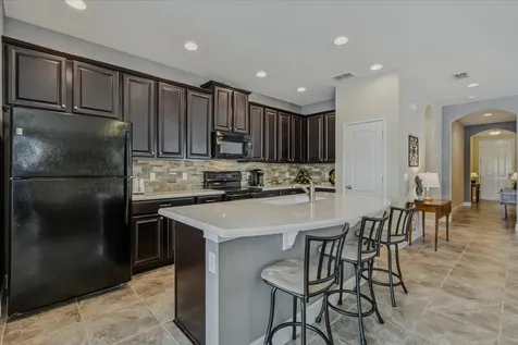 8146 Jailene Drive Windermere FL 34786