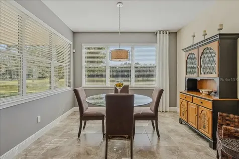 8146 Jailene Drive Windermere FL 34786