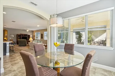 8146 Jailene Drive Windermere FL 34786