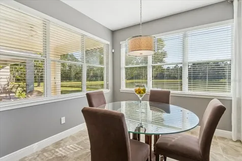 8146 Jailene Drive Windermere FL 34786