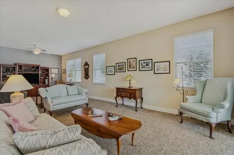 8146 Jailene Drive Windermere FL 34786