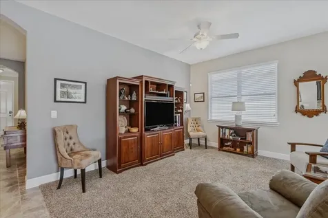 8146 Jailene Drive Windermere FL 34786