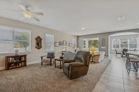 8146 Jailene Drive Windermere FL 34786