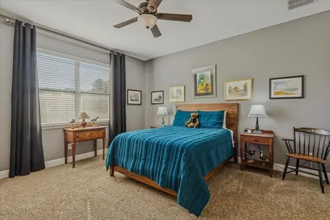 8146 Jailene Drive Windermere FL 34786