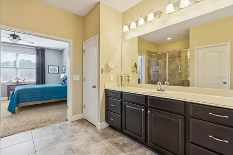 8146 Jailene Drive Windermere FL 34786