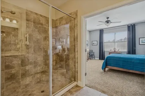 8146 Jailene Drive Windermere FL 34786