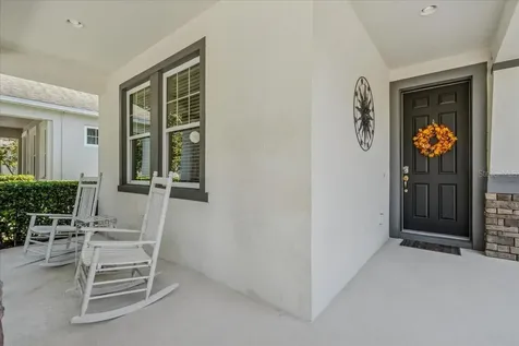 8146 Jailene Drive Windermere FL 34786