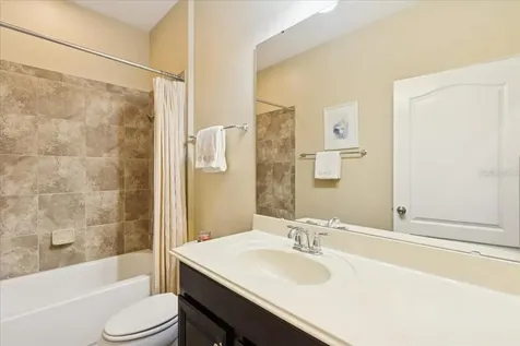 8146 Jailene Drive Windermere FL 34786