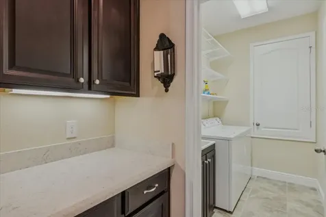 8146 Jailene Drive Windermere FL 34786