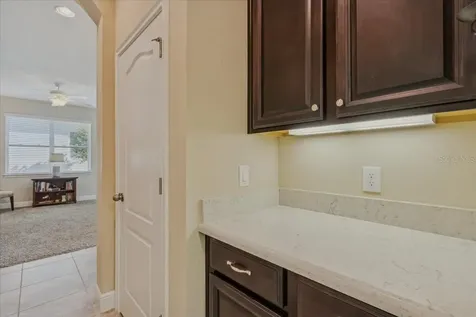 8146 Jailene Drive Windermere FL 34786