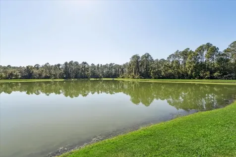 8146 Jailene Drive Windermere FL 34786