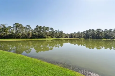 8146 Jailene Drive Windermere FL 34786