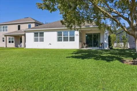 8146 Jailene Drive Windermere FL 34786