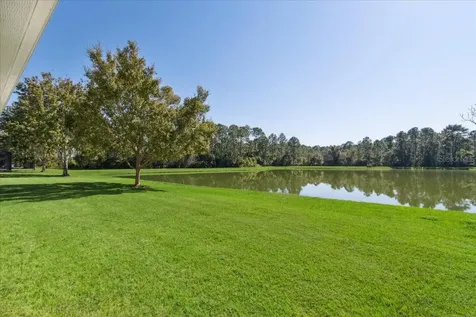 8146 Jailene Drive Windermere FL 34786