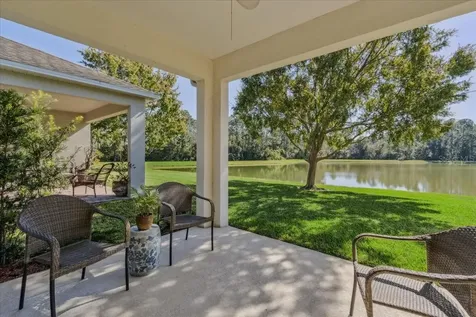 8146 Jailene Drive Windermere FL 34786