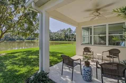 8146 Jailene Drive Windermere FL 34786