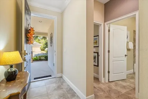 8146 Jailene Drive Windermere FL 34786