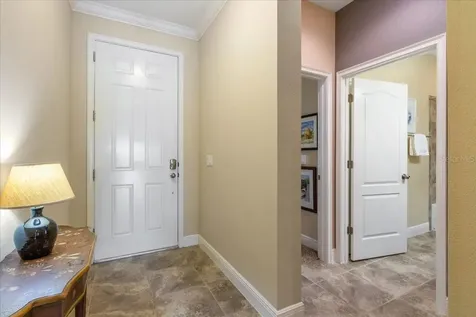 8146 Jailene Drive Windermere FL 34786