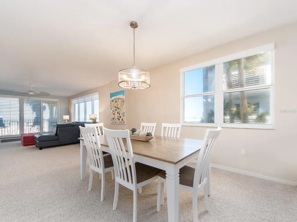1370 Gulf Boulevard Clearwater FL 33767