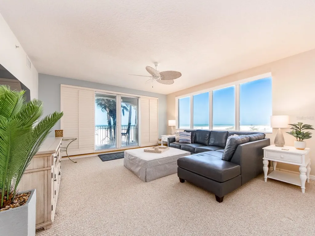1370 Gulf Boulevard Clearwater FL 33767