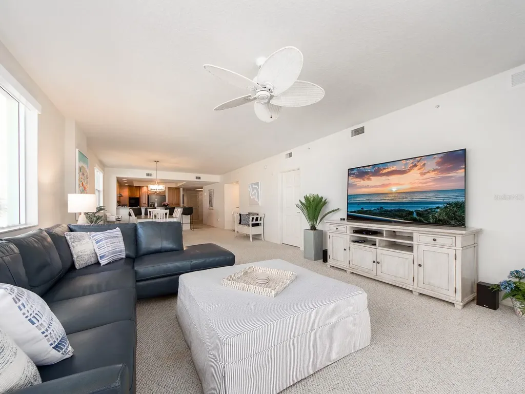 1370 Gulf Boulevard Clearwater FL 33767