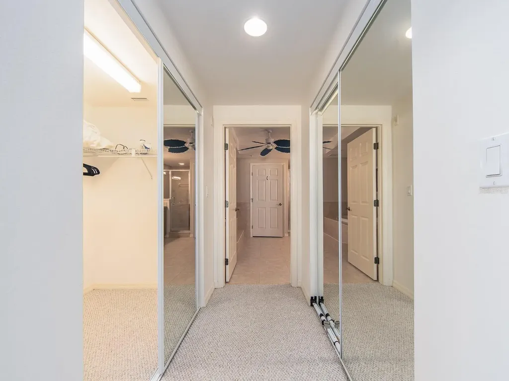 1370 Gulf Boulevard Clearwater FL 33767