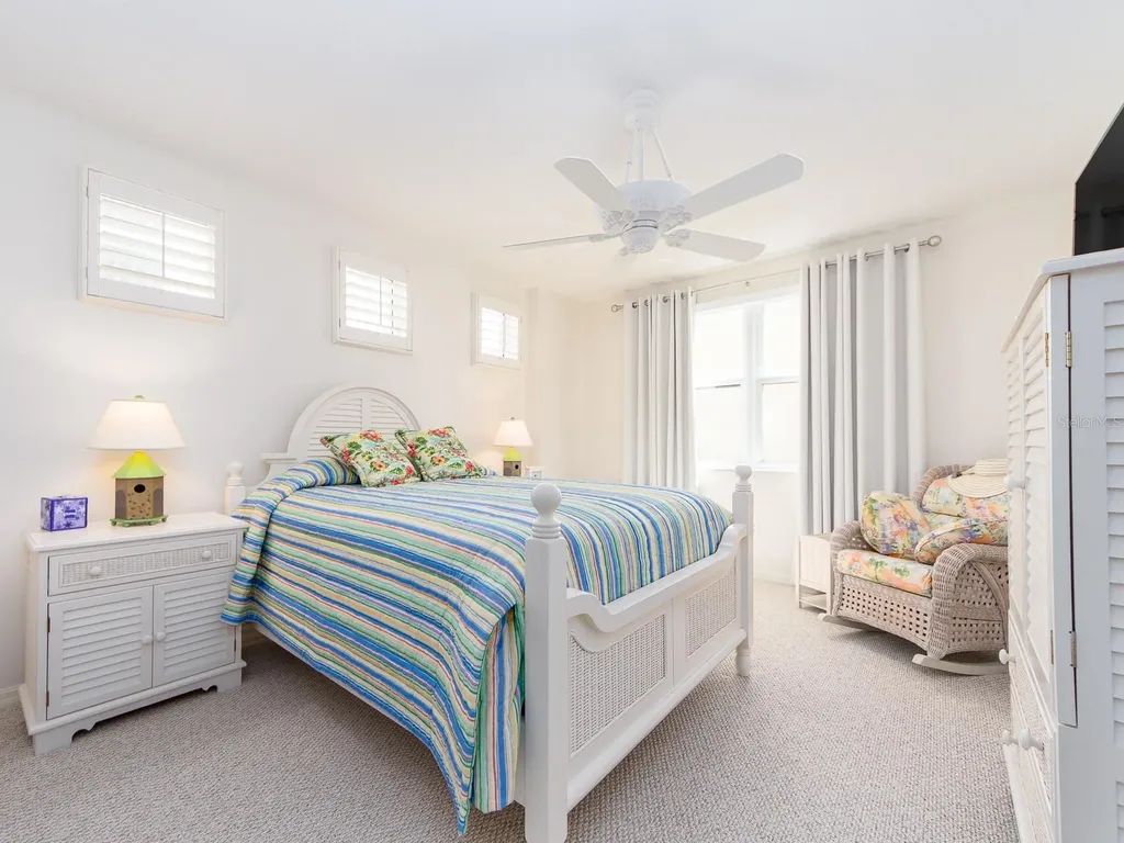 1370 Gulf Boulevard Clearwater FL 33767