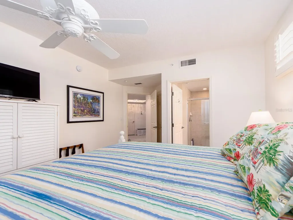 1370 Gulf Boulevard Clearwater FL 33767