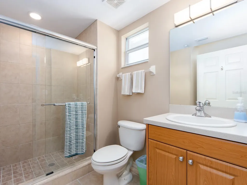 1370 Gulf Boulevard Clearwater FL 33767