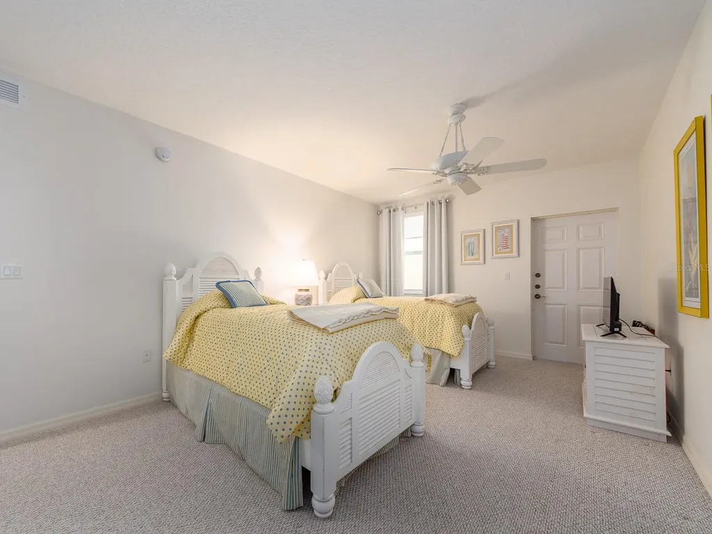 1370 Gulf Boulevard Clearwater FL 33767