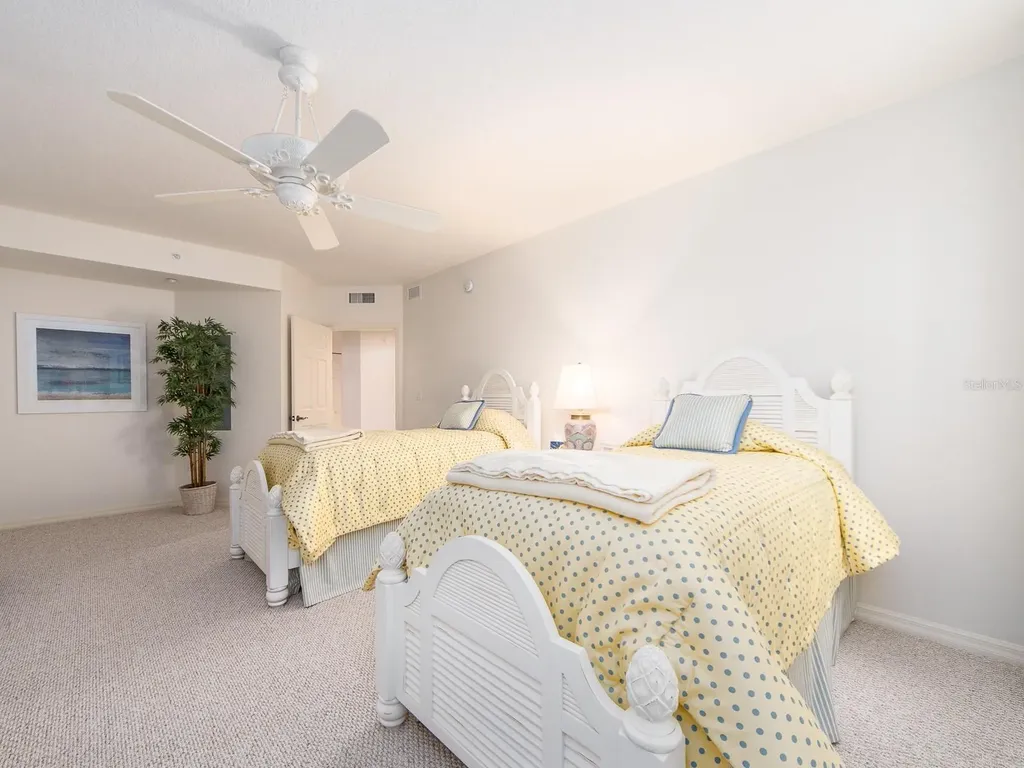 1370 Gulf Boulevard Clearwater FL 33767