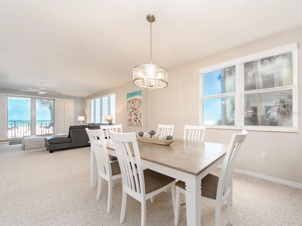 1370 Gulf Boulevard Clearwater FL 33767