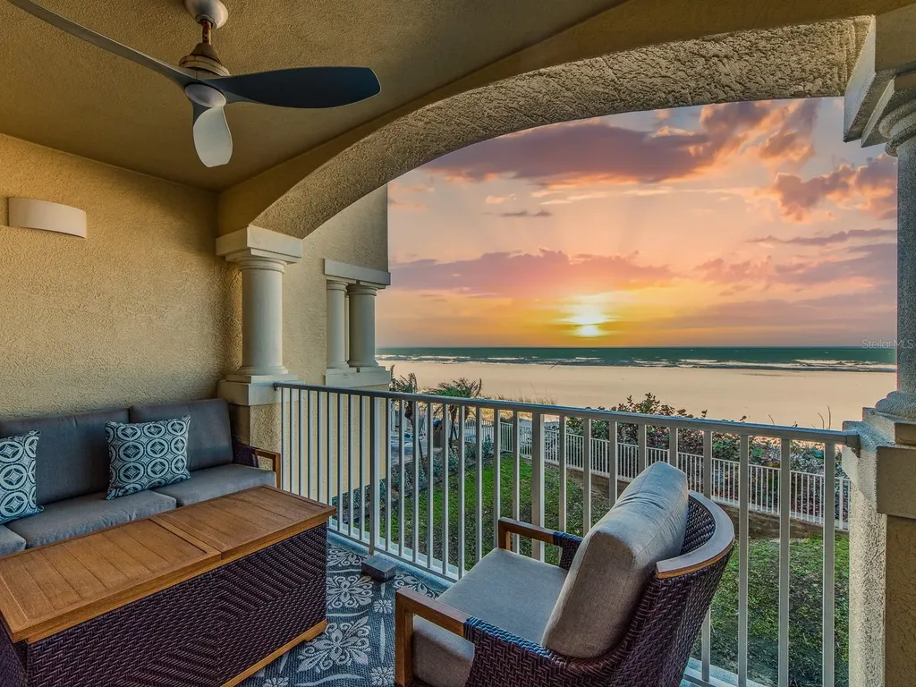 1370 Gulf Boulevard Clearwater FL 33767