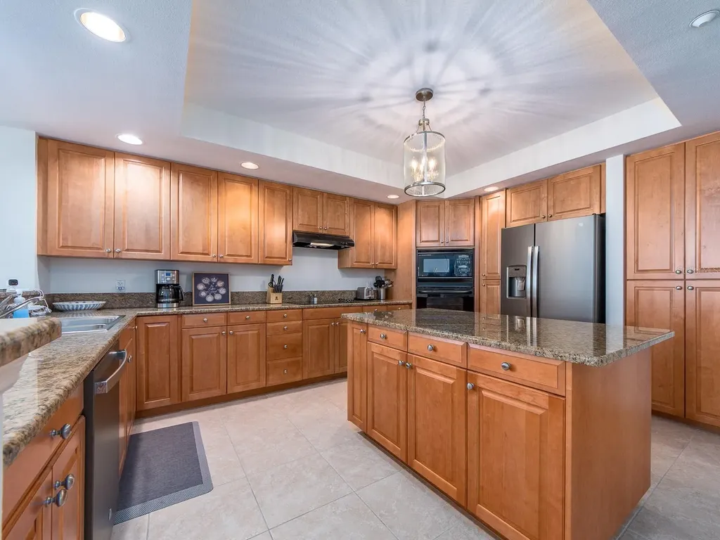 1370 Gulf Boulevard Clearwater FL 33767