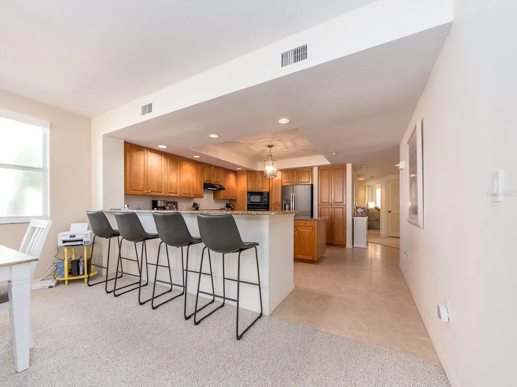 1370 Gulf Boulevard Clearwater FL 33767