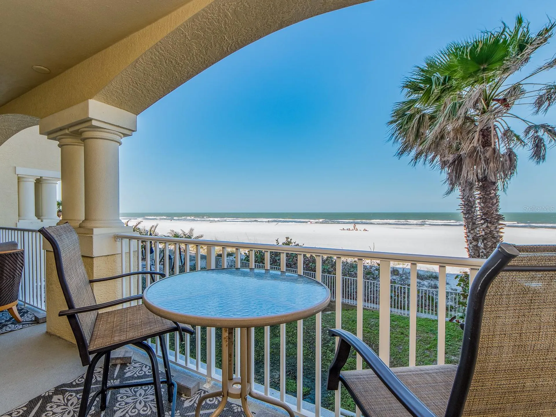 1370 Gulf Boulevard Clearwater FL 33767