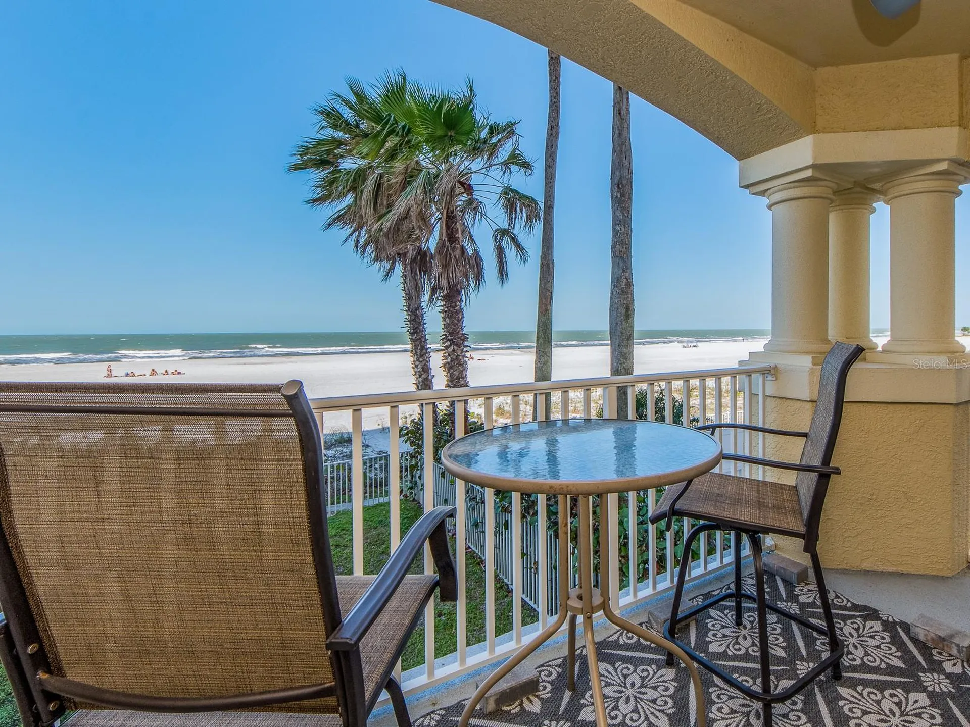 1370 Gulf Boulevard Clearwater FL 33767